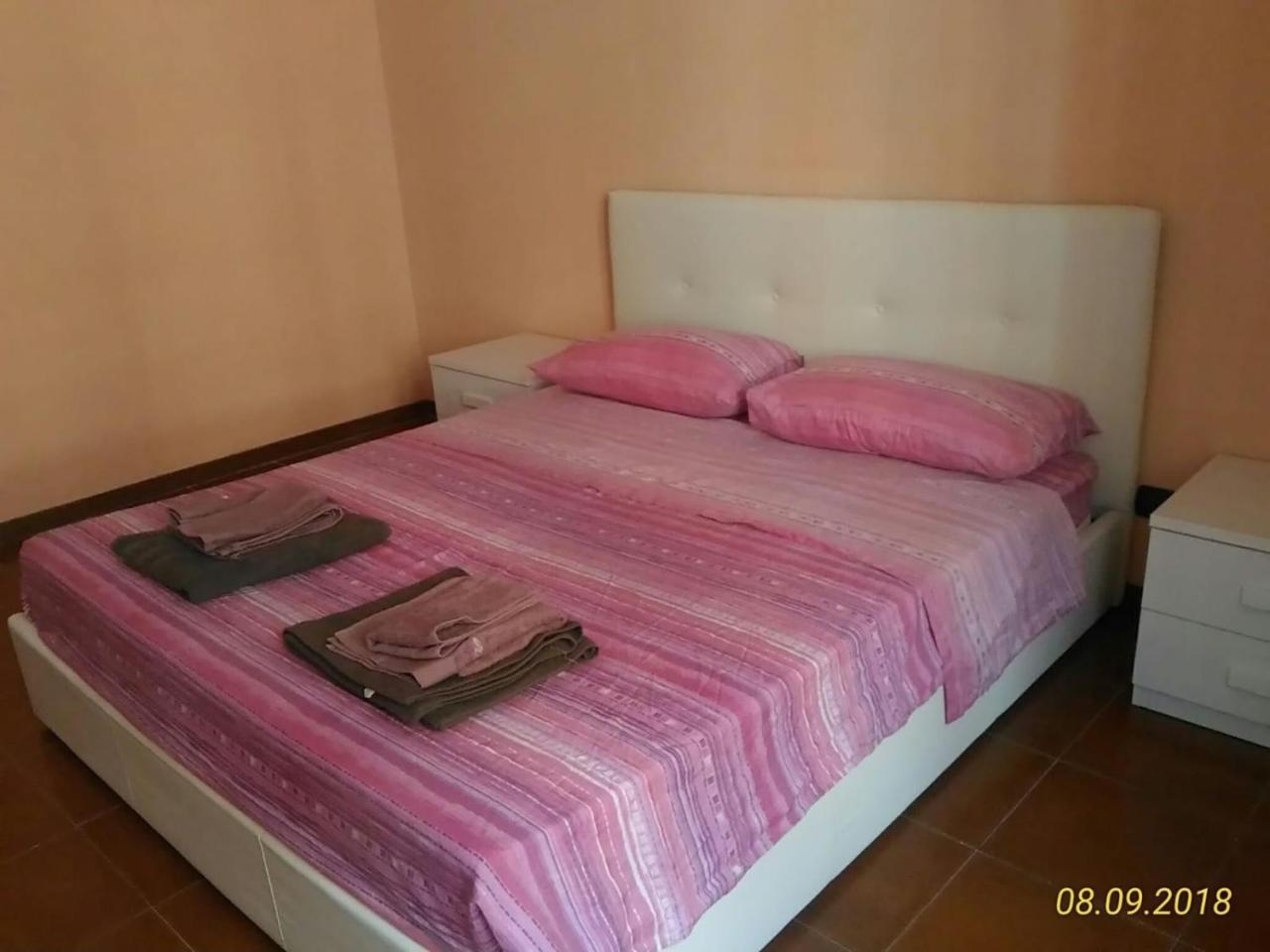 Gasthof Santini House *