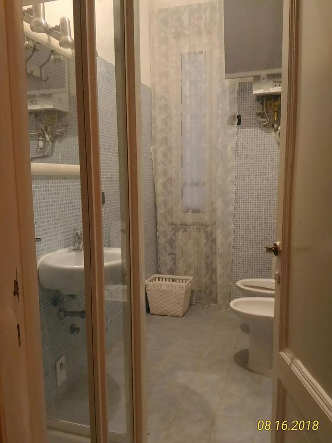Santini House * Rom