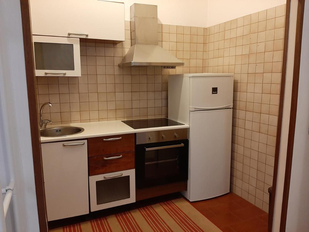 Gasthof Santini House Rom
