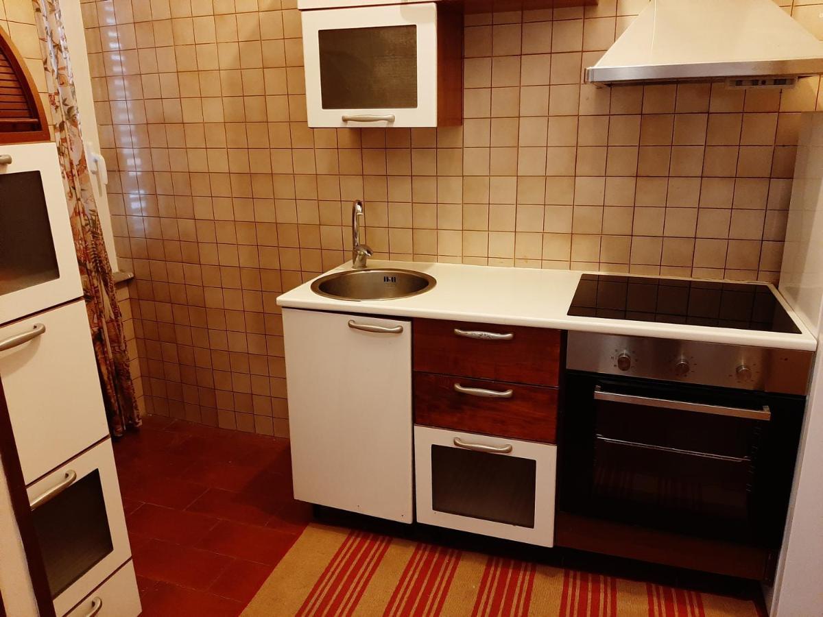 Santini House Gasthof Rom